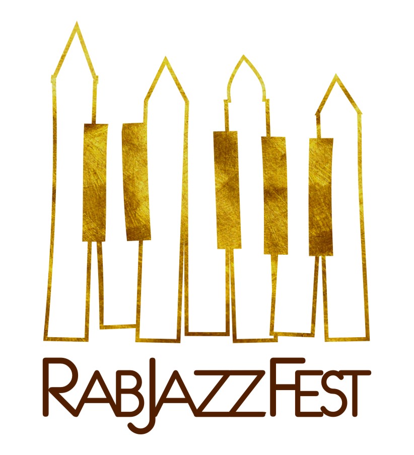 Drugo izdanje Rab Jazz Festa uz još atraktivniji dnevni program