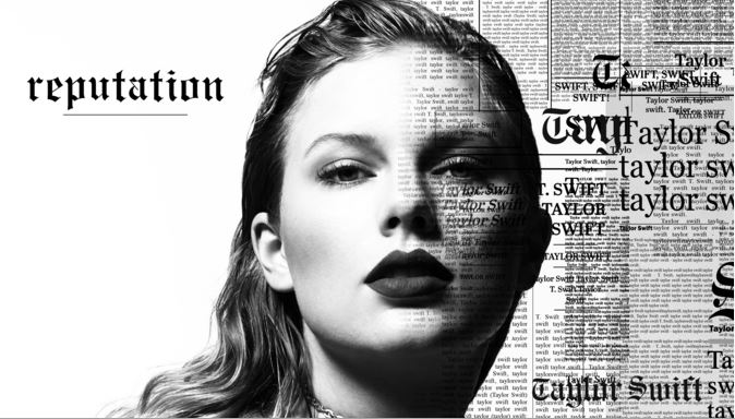 Nova pjesma, novi zvuk – nova Taylor!