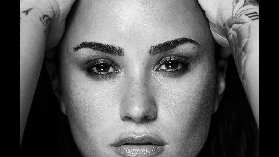 Demi Lovato predstavlja iščekivano studijsko izdanje „Tell Me You Love Me”