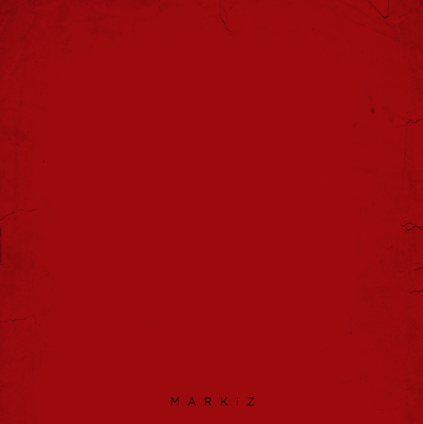U prodaji novi studijski album grupe Markiz!