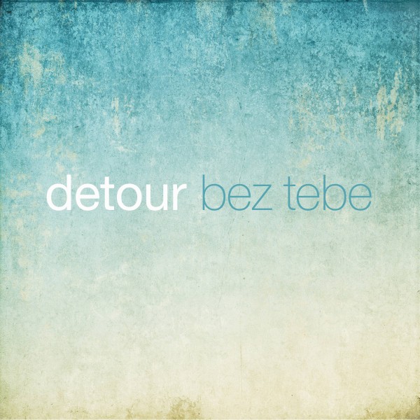 Detour trećim singlom najavljuje novi studijski album