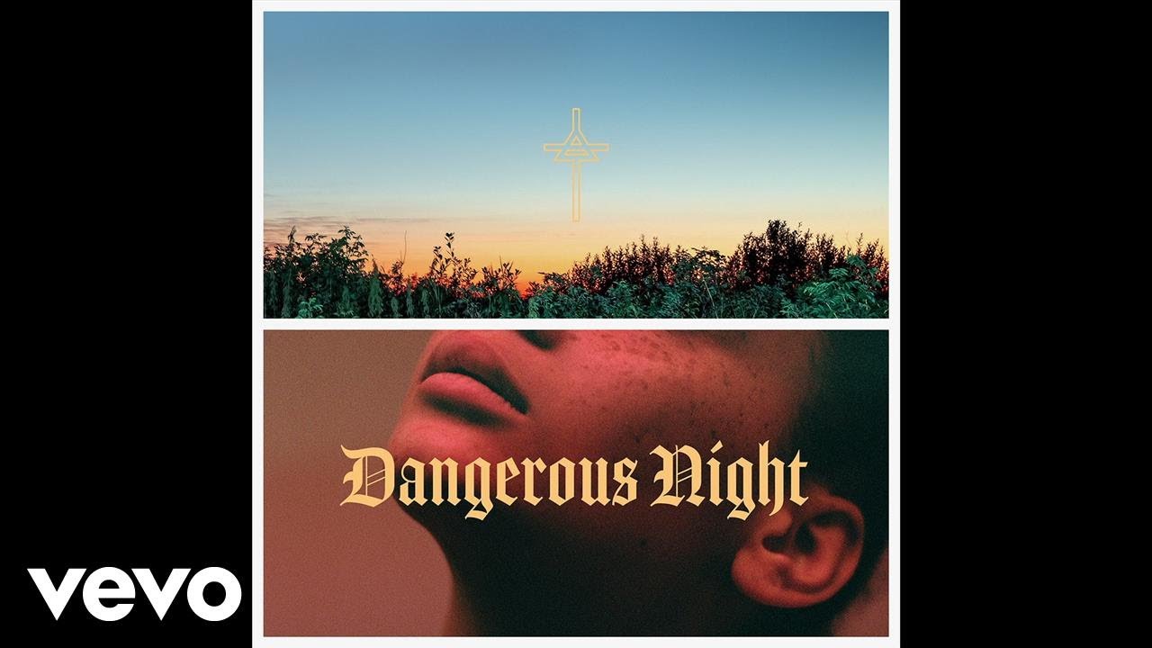 Thirty Seconds To Mars predstavljaju novi singl „Dangerous Night“