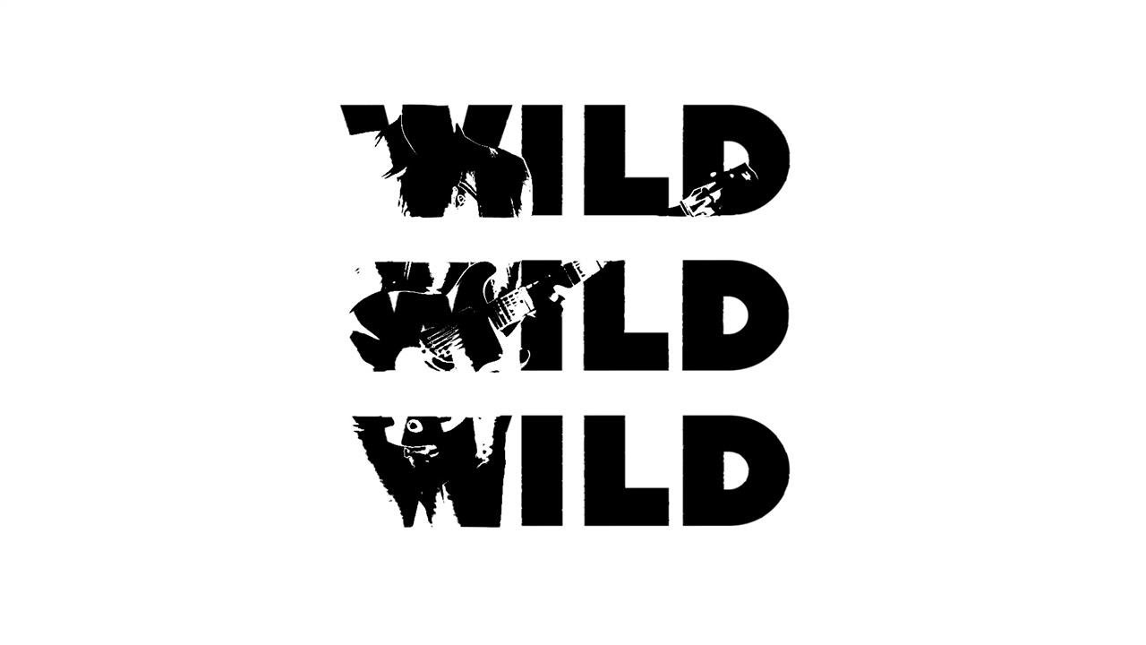 James Bay predstavlja novi singl „Wild Love“