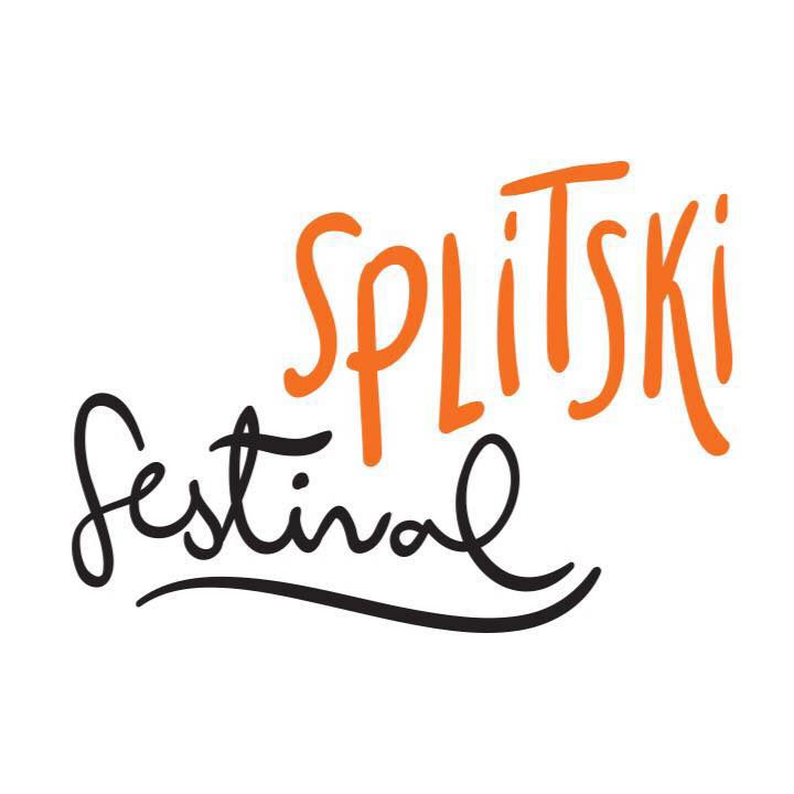 Objavljen natječaj za nove skladbe Festivala zabavne glazbe Split 2018.