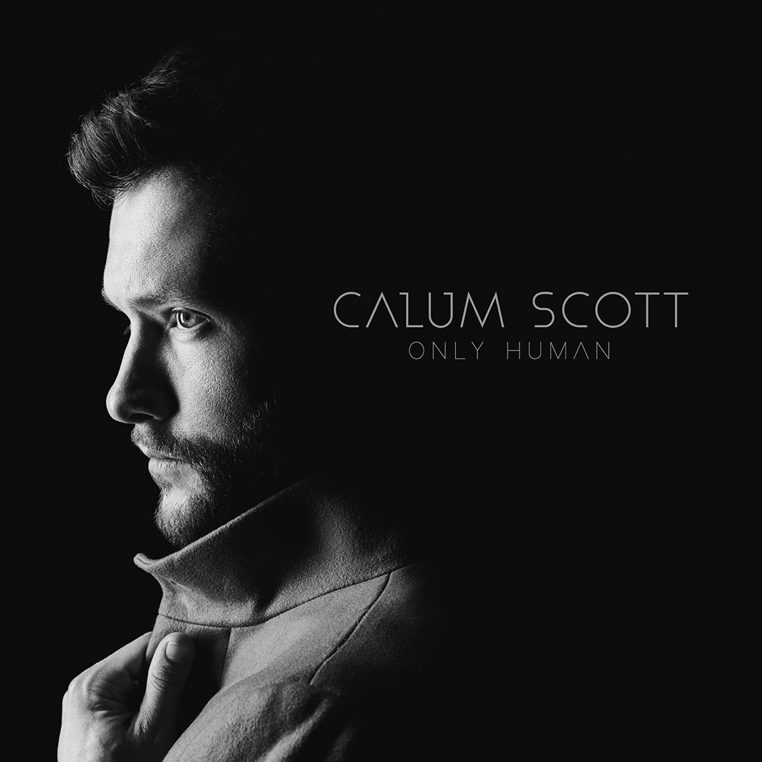 Calum Scott objavio debitantsko studijsko izdanje „Only Human“