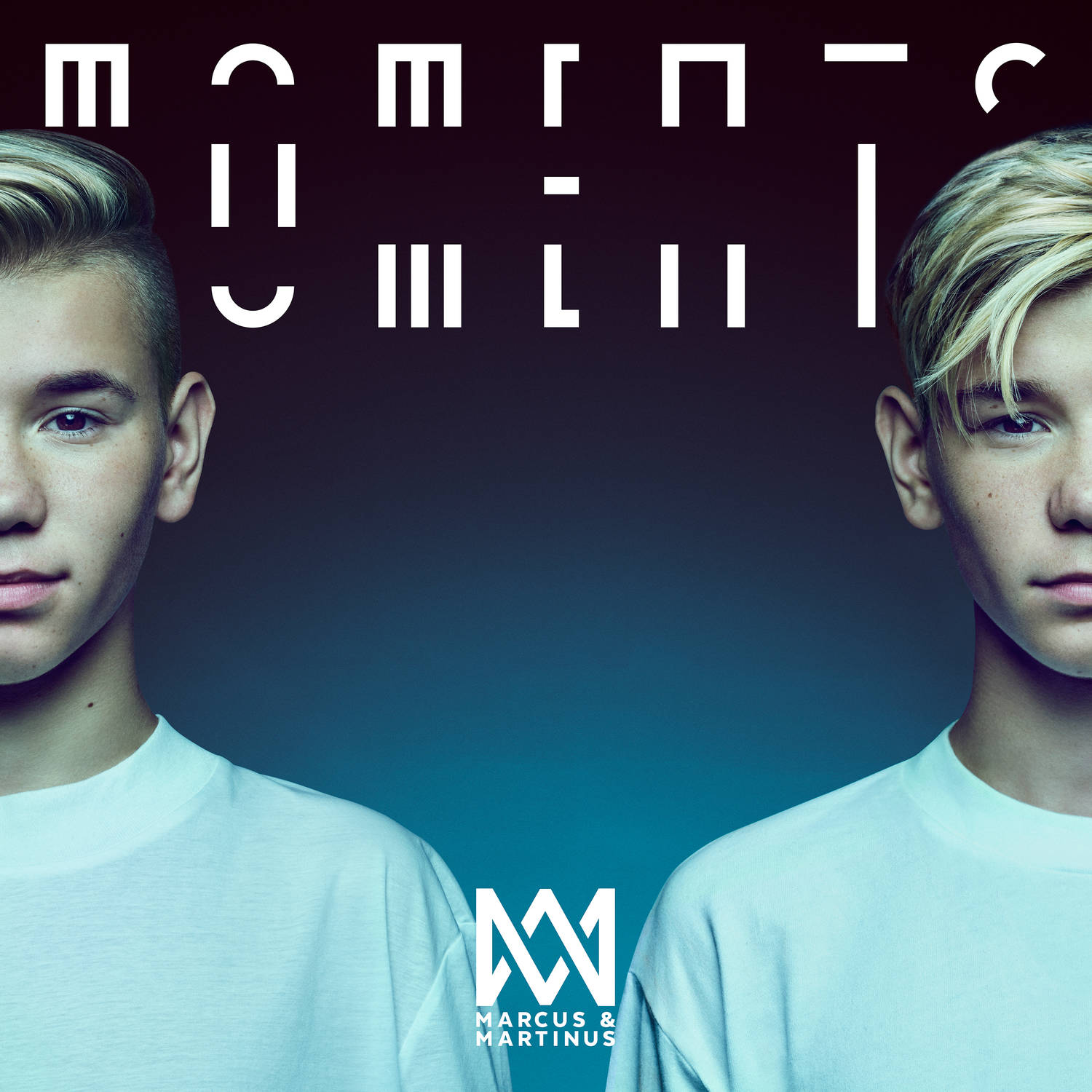 Norveške teen zvijezde Marcus & Martinus gostuju u Zagrebu! Fanovi dođite na potpisivanje albuma “Moments”