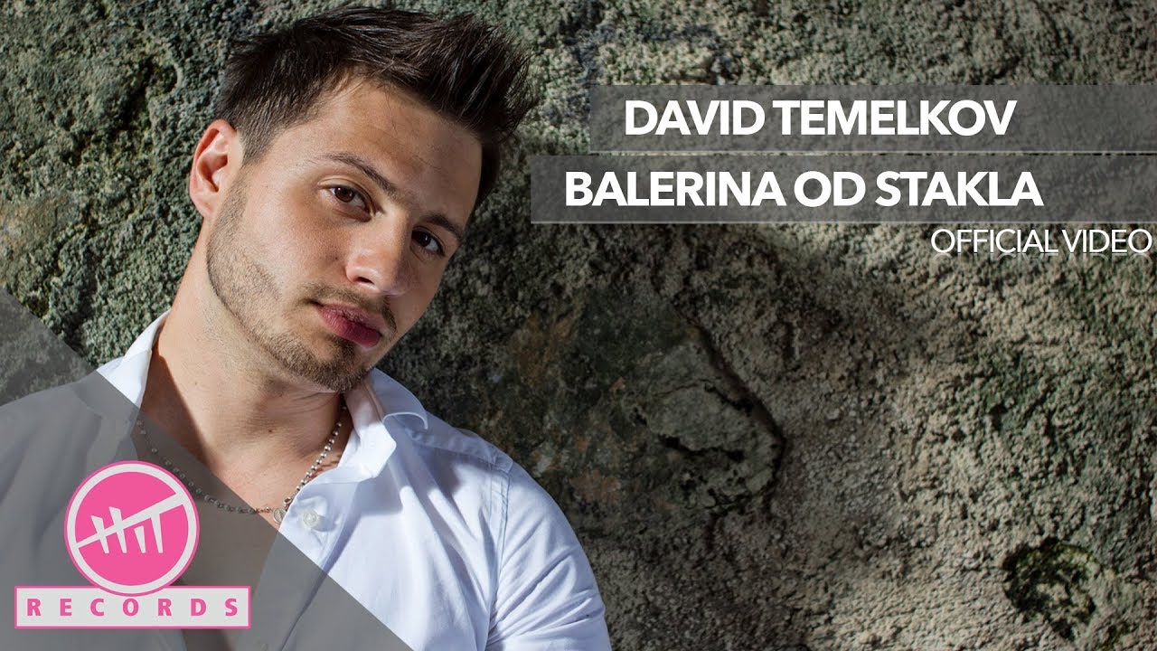 CMC festival: David Temelkov predstavlja ‘Balerinu od stakla’, izvedbu drugačiju od drugih