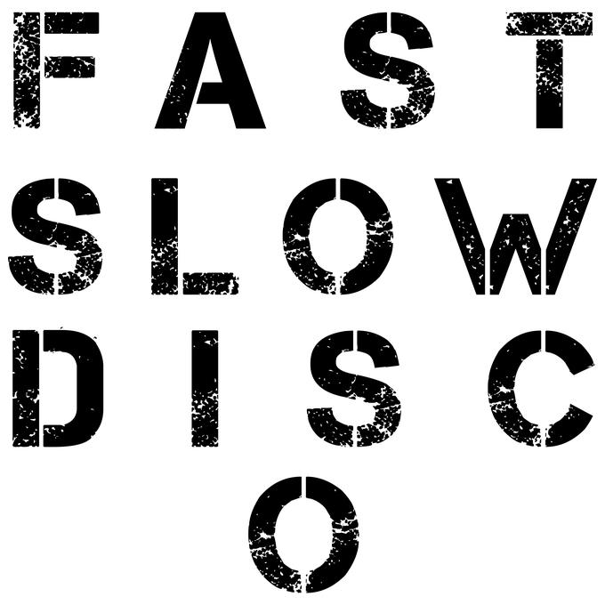 St. Vincent predstavlja novi singl – „Fast Slow Disco“