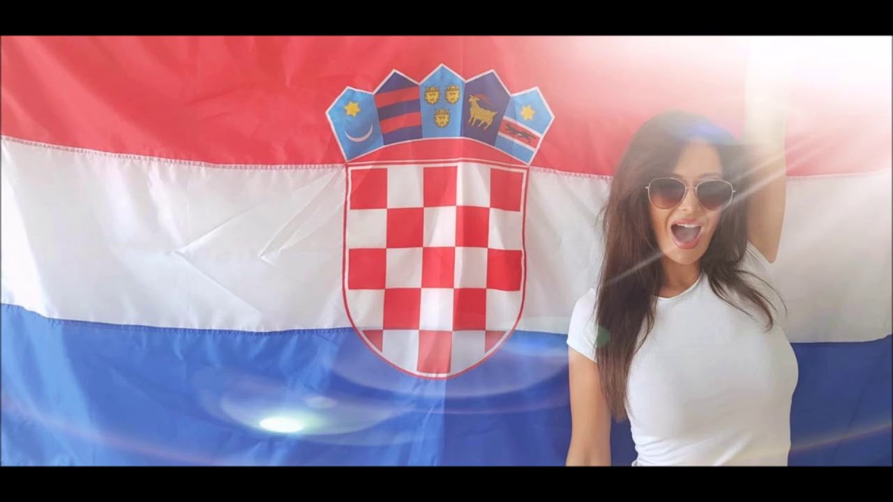 Poslušajte kako zvuči kada Lille otpjeva himnu Republike Hrvatske