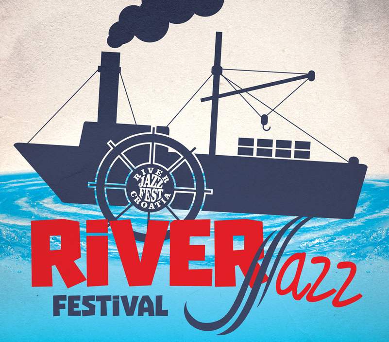 Atraktivan glazbeni program 5. River Jazz Festivala privodi se kraju