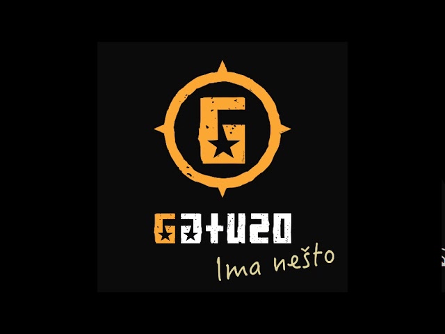 Gatuzo singlom “Ima nešto” najavljuje novi album “Van kontrole”