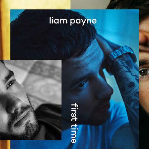 Liam Payne objavio novo EP izdanje: „First Time“