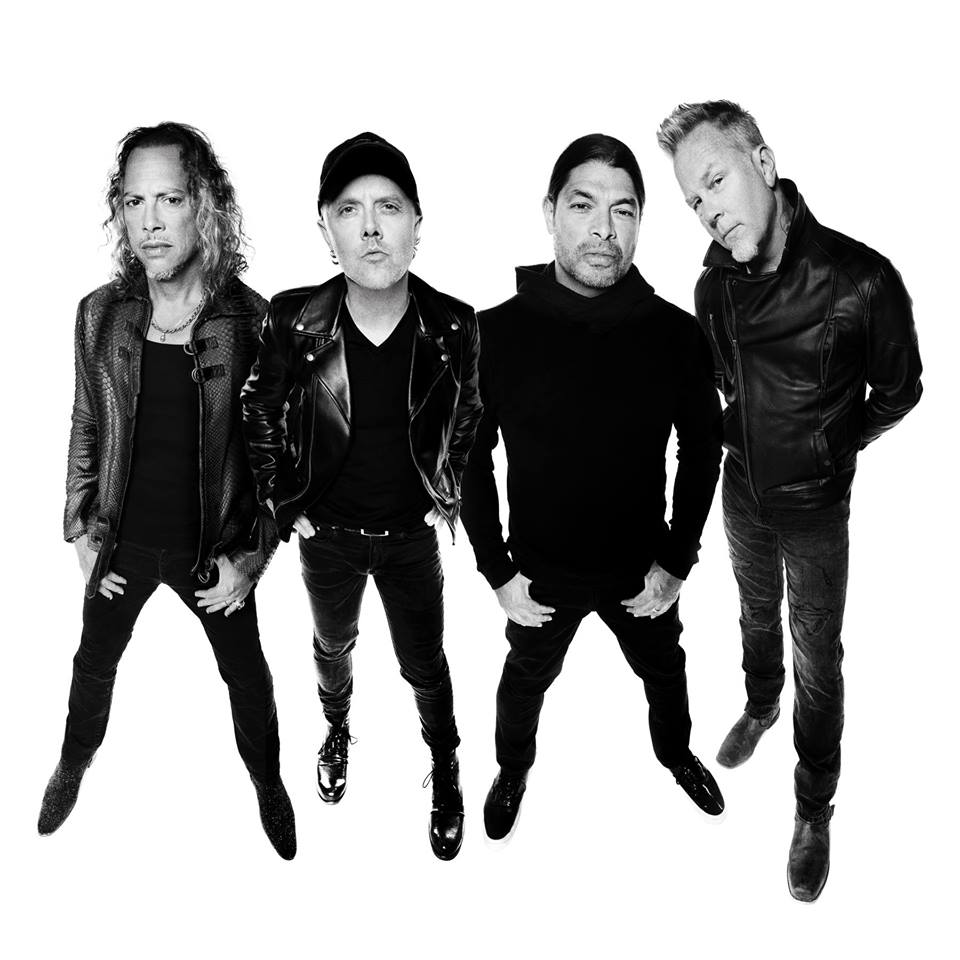 Metallica objavila remasteriranu verziju albuma „…And Justice For All“ i predstavila bogati deluxe set!