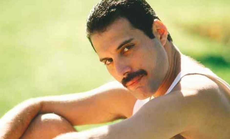 27 godina od smrti legendarnog Freddie Mercuryja