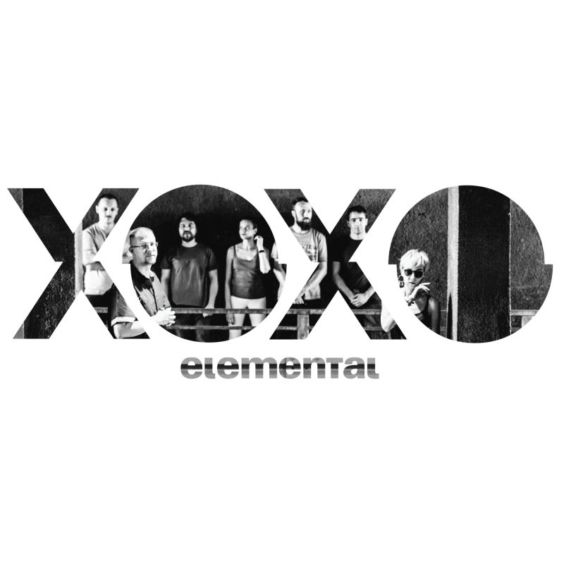 Best of grupe Elemental od danas dostupan na Deezeru