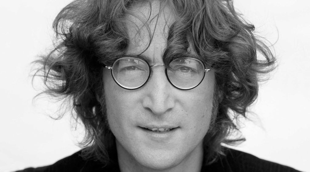 John Lennon se dva sata prije ubojstva susreo sa svojim ubojicom