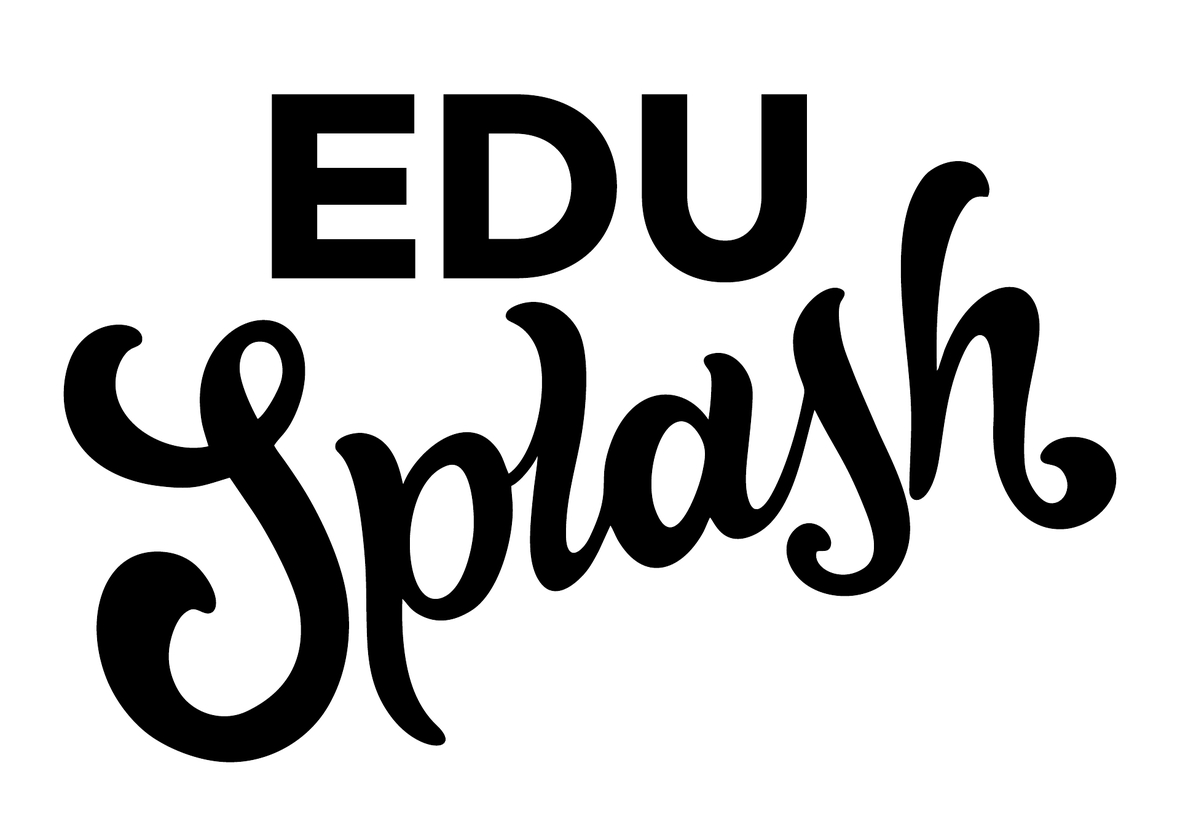 Drugi val besplatnih edukacija EduSplash platforme