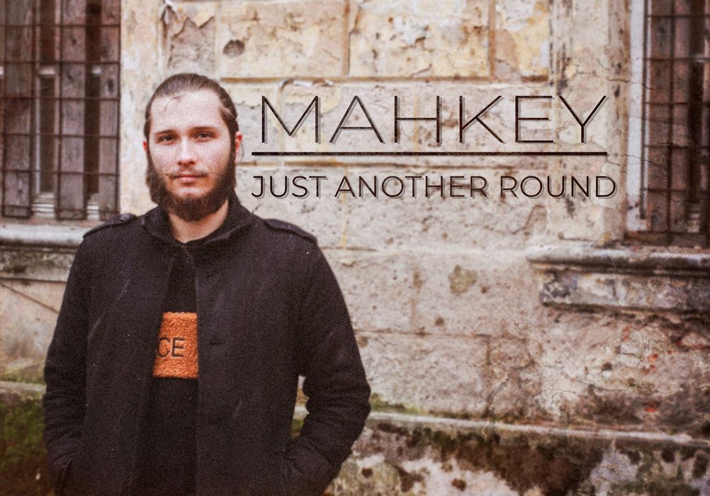 Mahkey ima novi singl i poručuje vam: ‘Brijači ako se ikada osjećate usamljeno, neka vam pjesma radi društvo i u najtamnijim trenucima života’