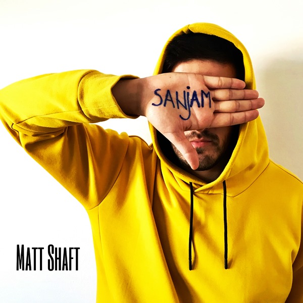 Matt Shaft u singlu ‘Sanjam’ opisao današnje stanje društva