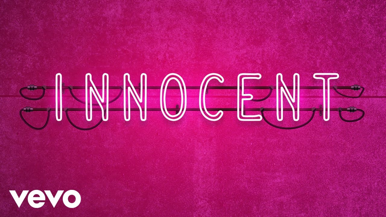 Luminize predstavljaju novu pjesmu snažne poruke – poslušajte „Innocent“