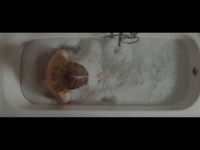 Mile Kekin dobitnik dvije nominacije za Porin predstavlja novi spot s hvaljenog albuma „Kuća bez krova”