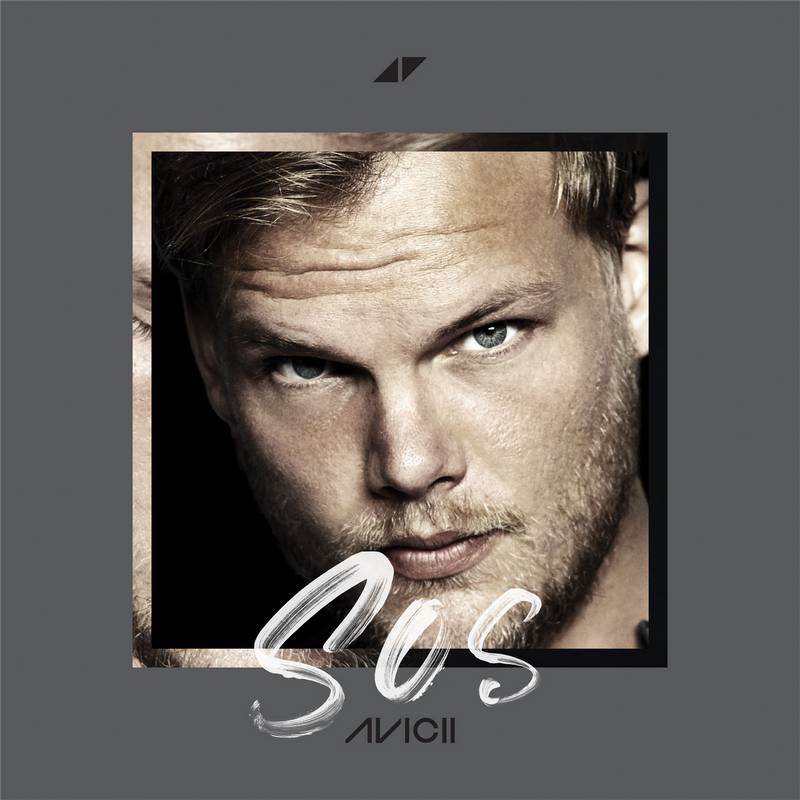 Sjećanje na Aviciia uz posthumno predstavljenu novu pjesmu „SOS“ ft. Aloe Blacc