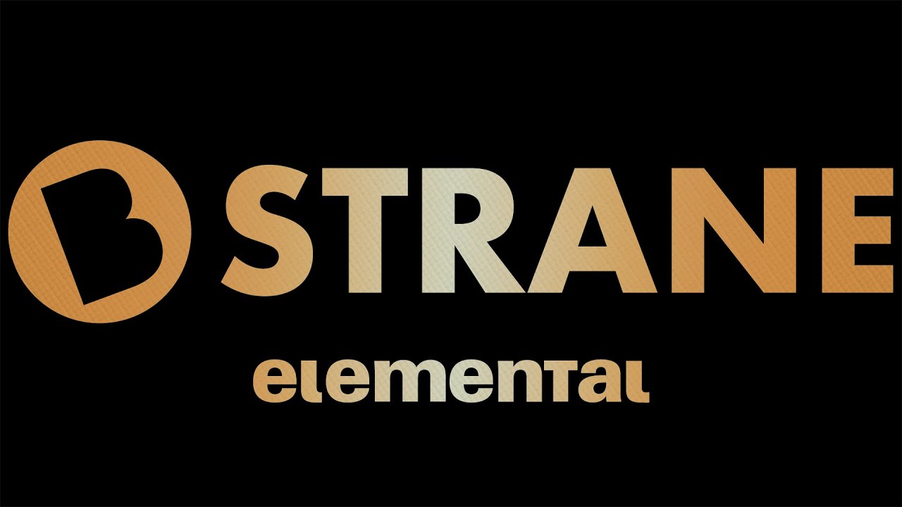 Novi video album Elementala