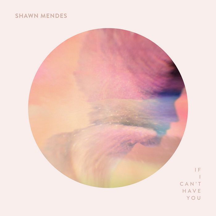 Shawn Mendes predstavio novi singl „If I Can’t Have You“