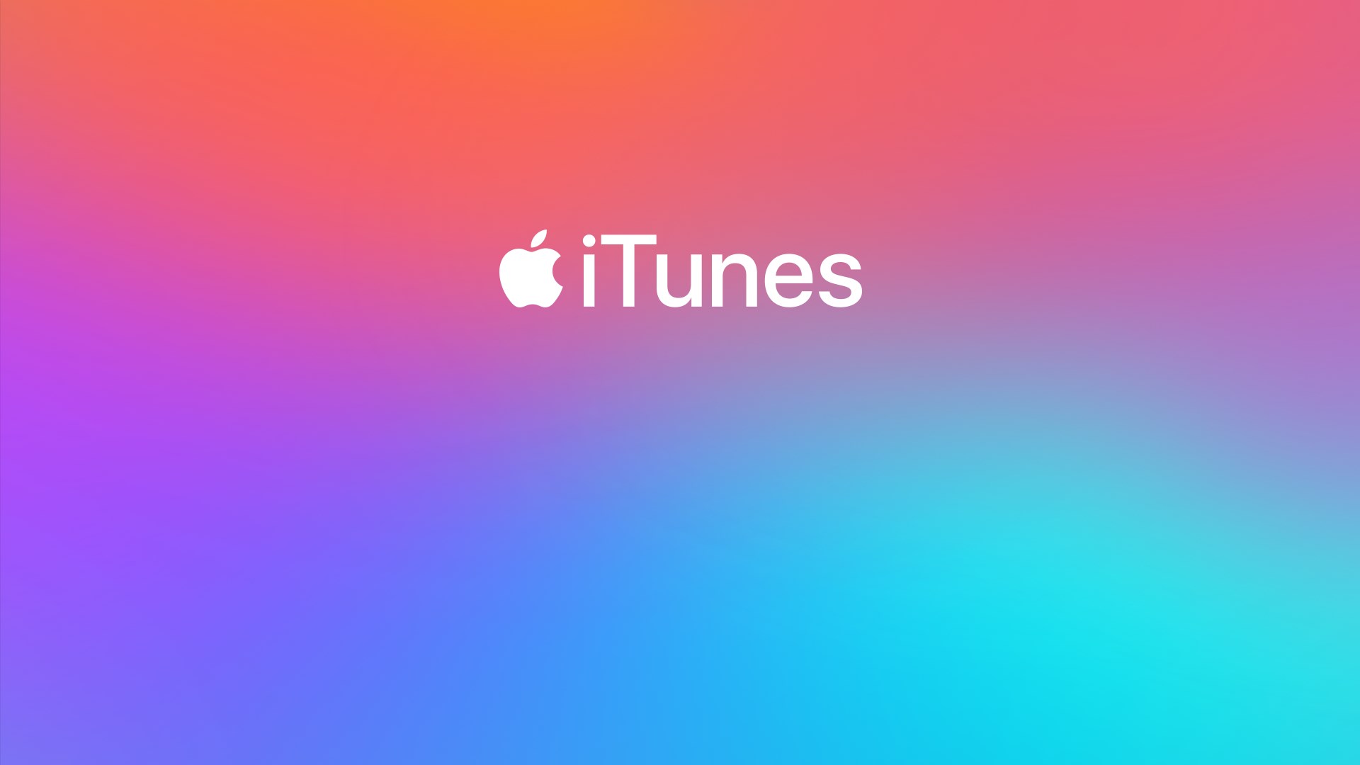 Kraj iTunesa predstavlja kraj cijele jedne glazbene ere
