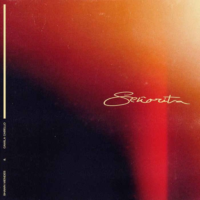 Shawn Mendes predstavio ljetnu himnu „Señorita“!