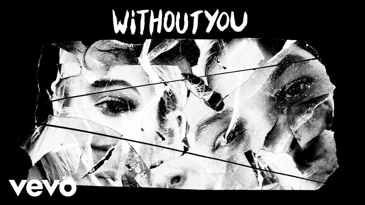 John Newman predstavio novi singl “Without You” u suradnji s Ninom Nesbitt