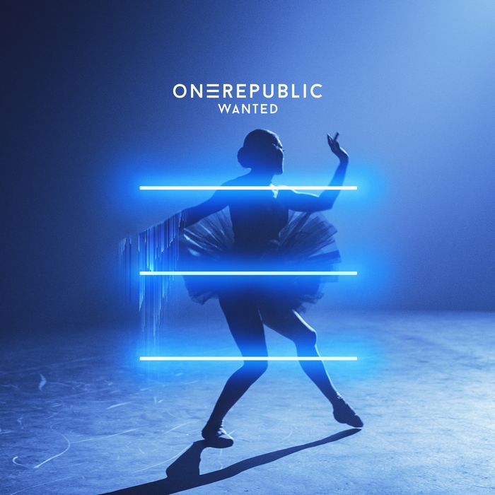 OneRepublic predstavio novi singl “Wanted”!