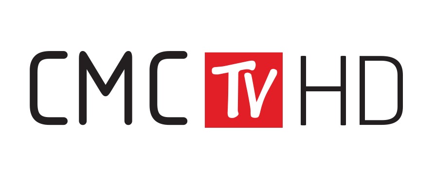 CMC televiziju od sada možete gledati u HD kvaliteti!