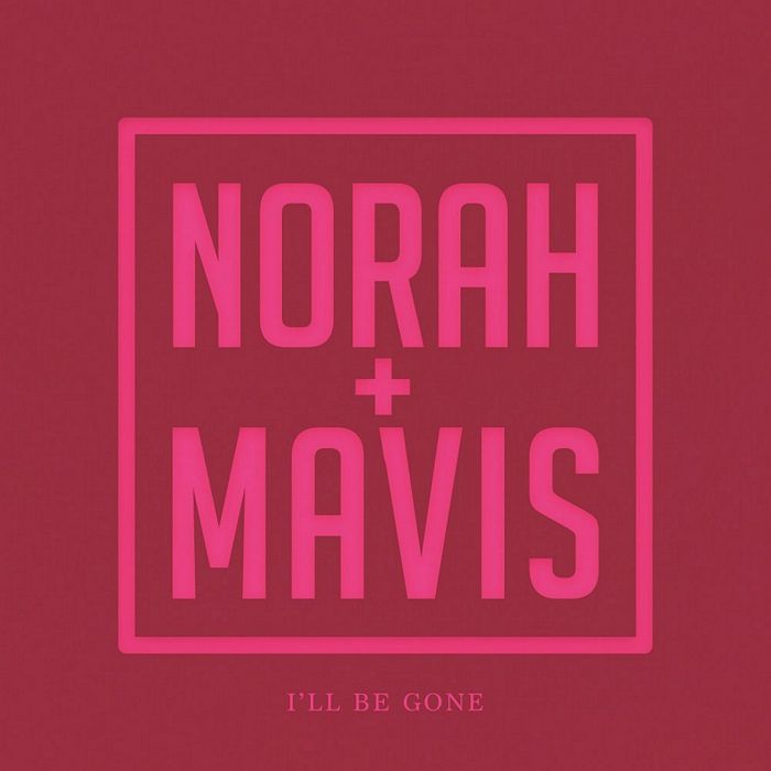 Norah Jones objavila novu pjesmu „I’ll Be Gone“