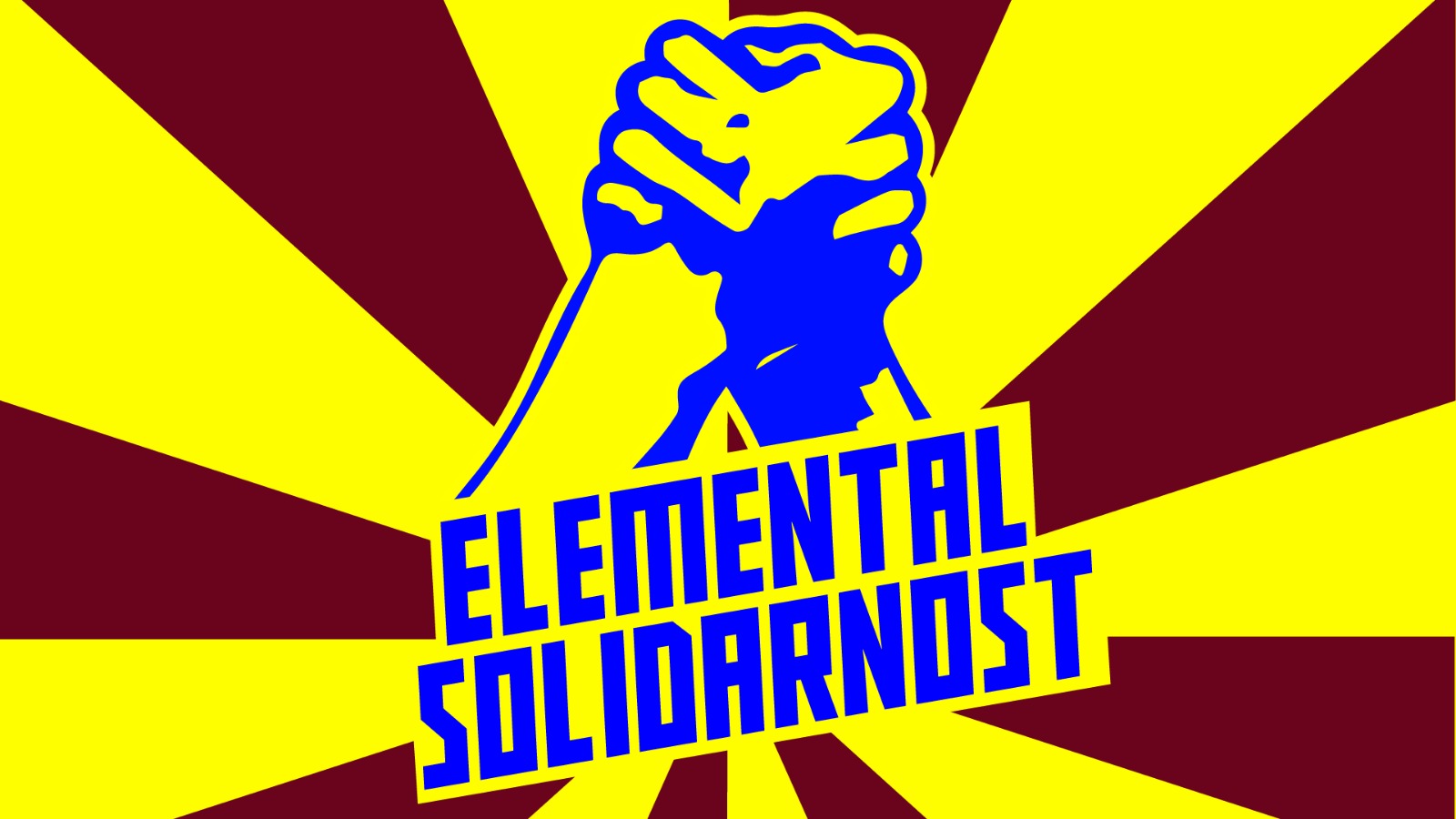 Elemental uz prosvjetare: nova pjesma Solidarnost