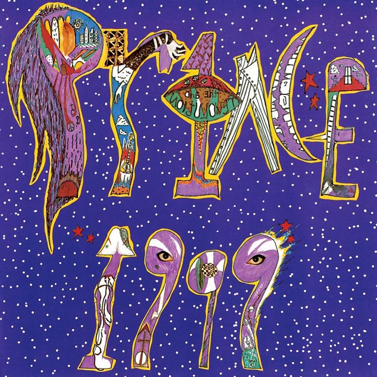 Prince – poslušajte dosad neobjavljene pjesme!
