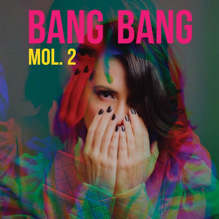 Bang Bang, “Mol. 2” i publika uskoro zajedno u Katranu!