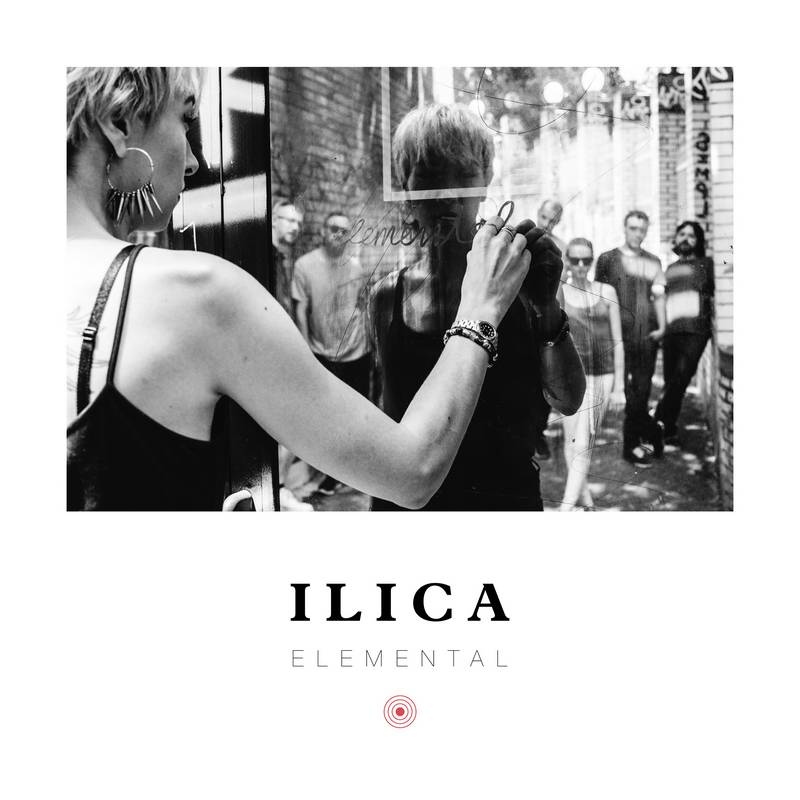 Elemental objavio novi album – ‘ILICA’ – testament jednog vremena
