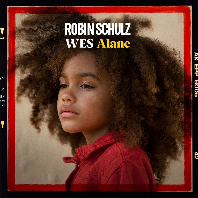 24 godine kasnije svijet opet pleše uz ‘Alane’! Robin Schulz donosi fantastičan remake