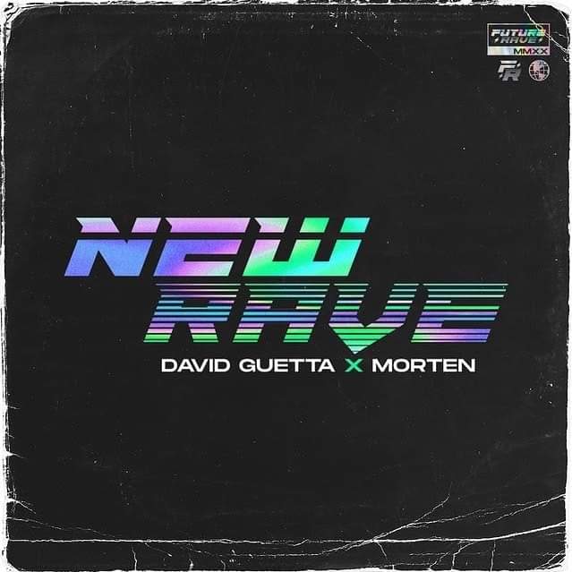 David Guetta i Morten predstavili još jedan hit! Poslušajte “Kill Me Slow”