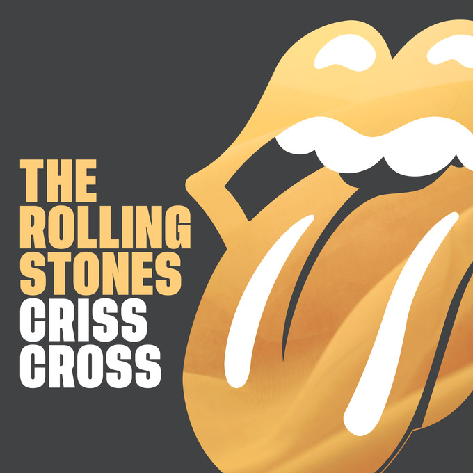 The Rolling Stones otkrili dosad neobjavljenu pjesmu „Criss Cross“ i najavili reizdanje albuma „Goats Head Soup“!