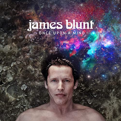 James Blunt: ‘Should I Give It All Up’ govori o nesigurnostima. Svi mi ih imamo
