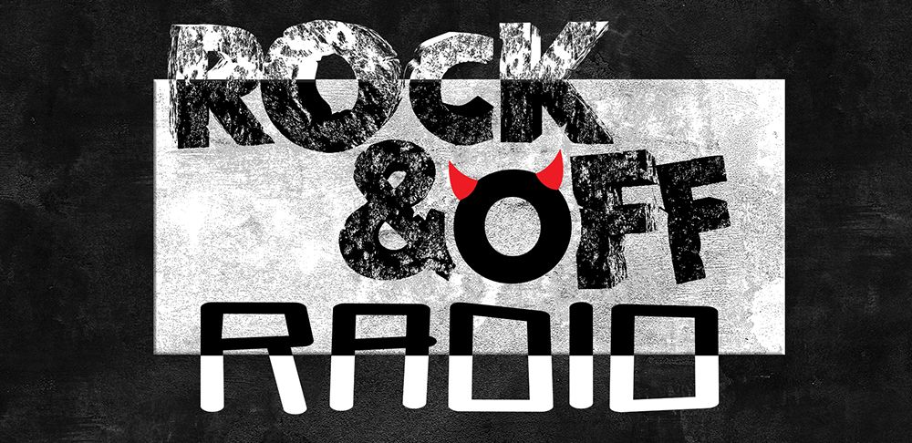 Novosti na Rock&Off Radiju! Svoje playliste podijelili su Vinko Ćemeraš, Ante Prgin Surka, Zvonimir Bučević Buč i Zoran Tučkar