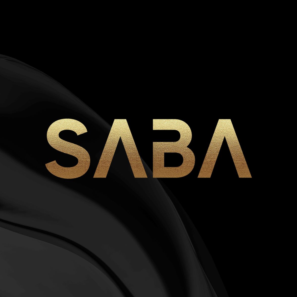 Jedinstveni Božo Vrećo: Pjesma “Saba” autorski je iskorak u klupsku glazbu