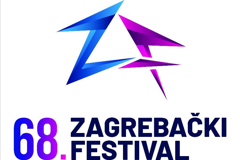 Ove nedjelje 68. Zagrebački festival! Radijski hitovi, počast velikanima i vrhunska produkcija