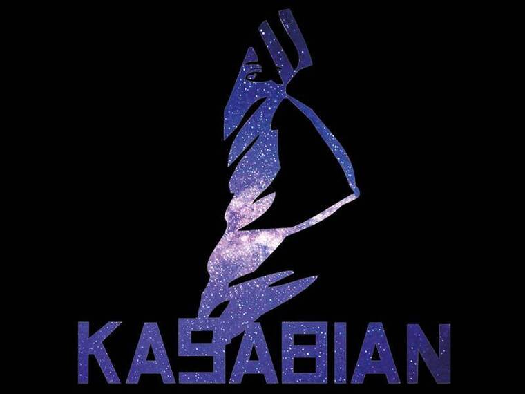 INmusic festival #15 dodaje četvrti dan – Kasabian prvi potvrđeni izvođač dodatnog festivalskog dana!