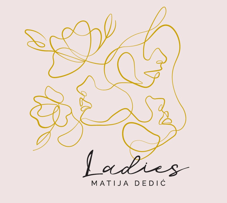 Album “Ladies” Matije Dedića poslušajte ekskluzivno na Deezeru