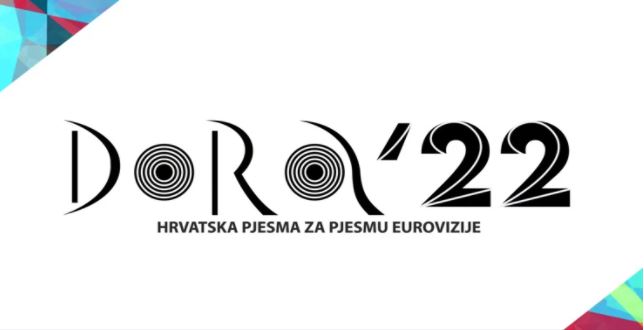 Tko će predstavljati Hrvatsku na Eurosongu: HRT objavio 14 finalista Dore