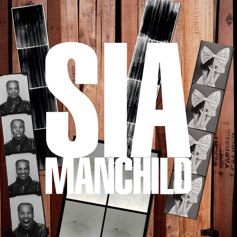 Neneh Cherry najavila album obrada njezinih pjesama – Sia je obradila čuvenu stvar „Manchild“