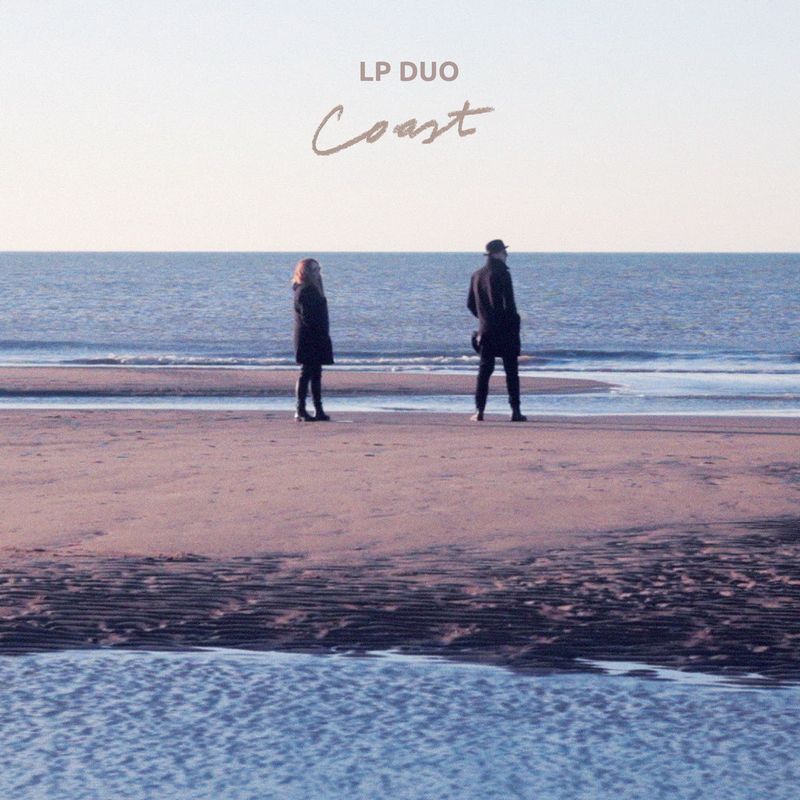 LP Duo nastavlja nas voditi izvan granica stvarnosti novim singlom „Coast”